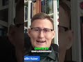 Geheimdienste & Kultur: Verdeckte Einflussnahme enthüllt! #shorts