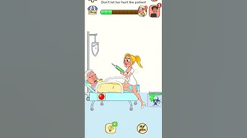 impossible date and time to bake a #2019 #dop2 #shoats #gameplay #dop2dop #games #dop2dop2 #gaming