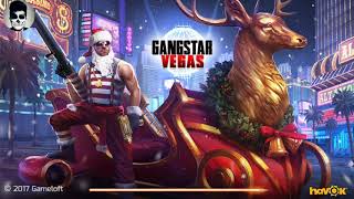 Gangstar Vegas Gameplay | Android Mobile Game | Action Racing Shooting Game screenshot 5