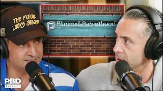 “The Damage Will Last for Years” – Planned Parenthood Faces California Funding Fallout