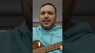 Download Lagu What You Know - Two Door Cinema Club📽️ #guitar #song #rock #music #twodoorcinemaclub #whatyouknow MP3 Download Lagu What You Know - Two Door Cinema Club📽️ #guitar #song #rock #music #twodoorcinemaclub #whatyouknow MP3