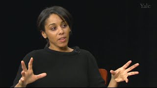 Interview of Sia Sanneh (s9c)