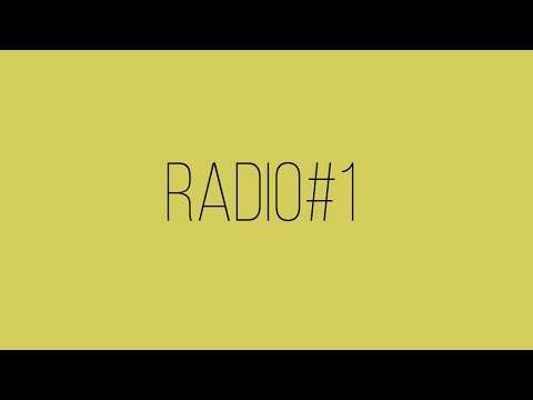 #1【囁き】どらまのASMR的ラジオ(仮)『あなたの好きなこと』【立体音響/Binaural】