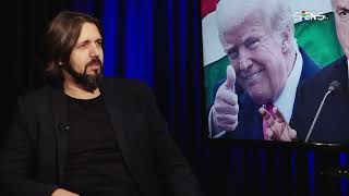 Surpriză La Bruxelles. Crește Numărul Statelor Ue Care Se Opun Planului De Finanțare A Ucrainei