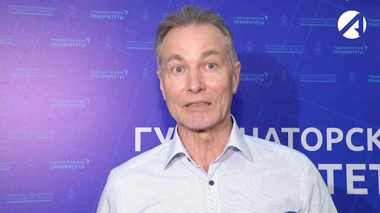 Бабушкин капот что это