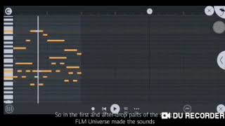 FL STUDIO MOBILE  download screenshot 5