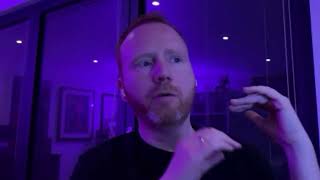 Sam Gilbey's advice to illustrators