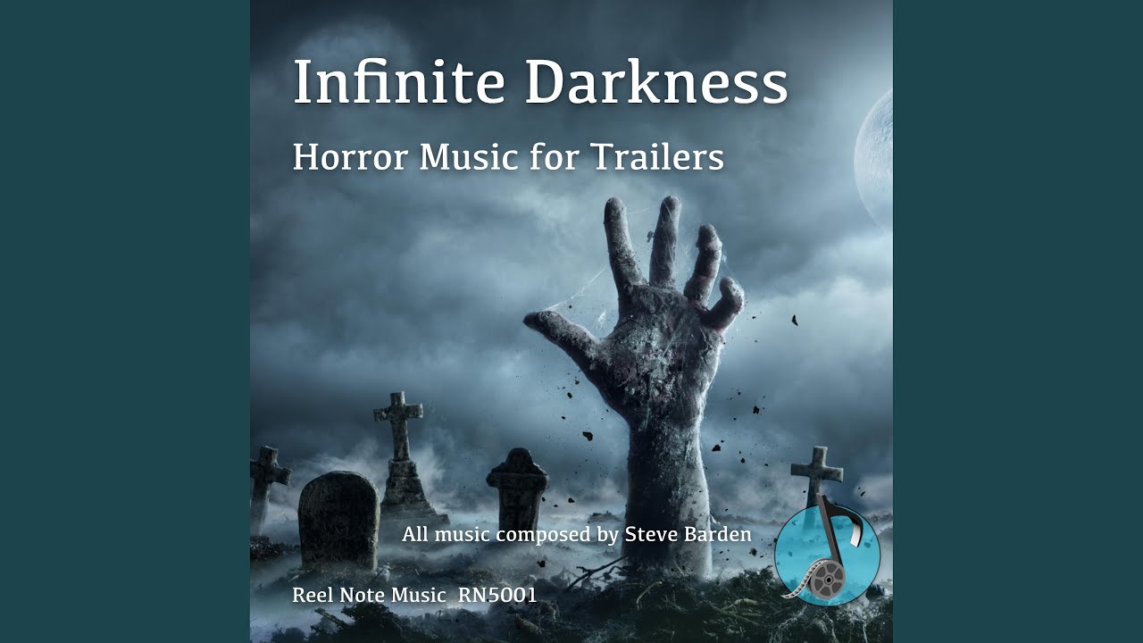 Crypt Keepers adlı videoyu YouTube'da izle Crypt Keepers adlı videoyu YouTube'da izle