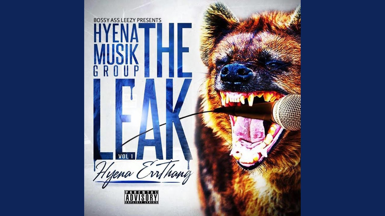 Cutt It Up (feat. Yung Filthie)