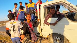 Download Lagu Deep inside civil war Burma 🇲🇲 MP3