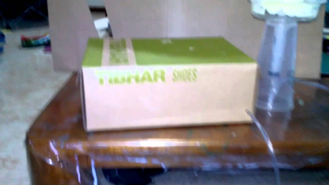 Easiest Hydraulic Syringe YouTube