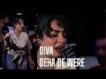 Diva Deha De Were Kurdish Music