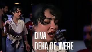 Diva - Deha De Were ( Kurdish Music)