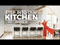 THE KITCHEN: Making a House a Home - Episode 28