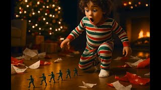 Toybox Everybody Play - Christmas Edition