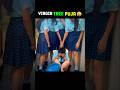 Virgin Tree की पूजा? गर्लफ्रेंड पाने का नया तरीका |😍amazing fun fact #facts #shots #viral