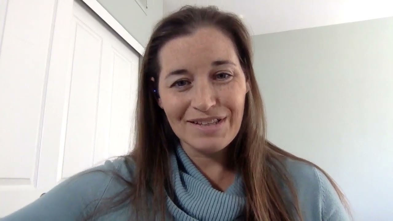 How news audiences feel about AI use by newsrooms: What a new LMA–Trusting News survey reveals