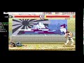 #streetfighter2 HAPPY NEW YEAR