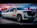 The World S Most Luxurious SUV Limo 2026 Escalade Stretch Review The World S Most Luxurious SUV Limo 2026 Escalade Stretch Review