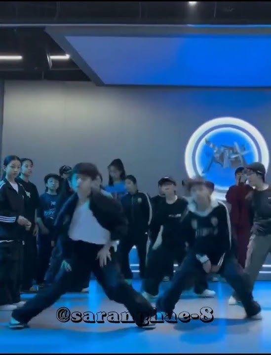 amazing dance... @saranghae-8 #aesthetic #dance #trending #youtubeshorts #fyp #bts #fypシ゚viral