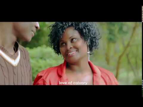 Ruth Wamuyu   Wendo Ta Uyu Official Video