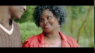 Ruth Wamuyu - Wendo Ta Uyu (Official Video) chords