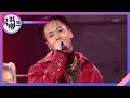 Rockstar  ravi prod yuth music bank 20200228