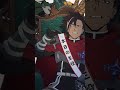 【勇者刑に処す】勤労感謝の日｜TVアニメ2026年1月放送開始　#shorts