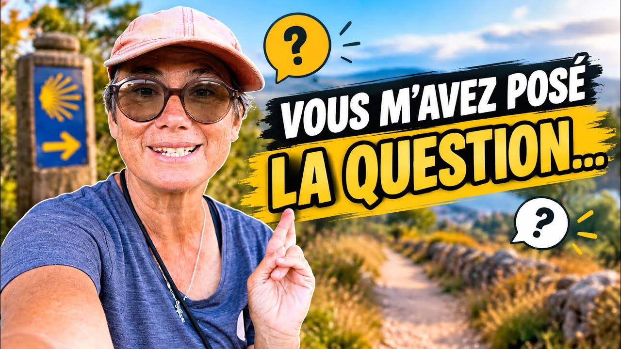 - Vous me posez vos questions… je vous réponds sans filtre !