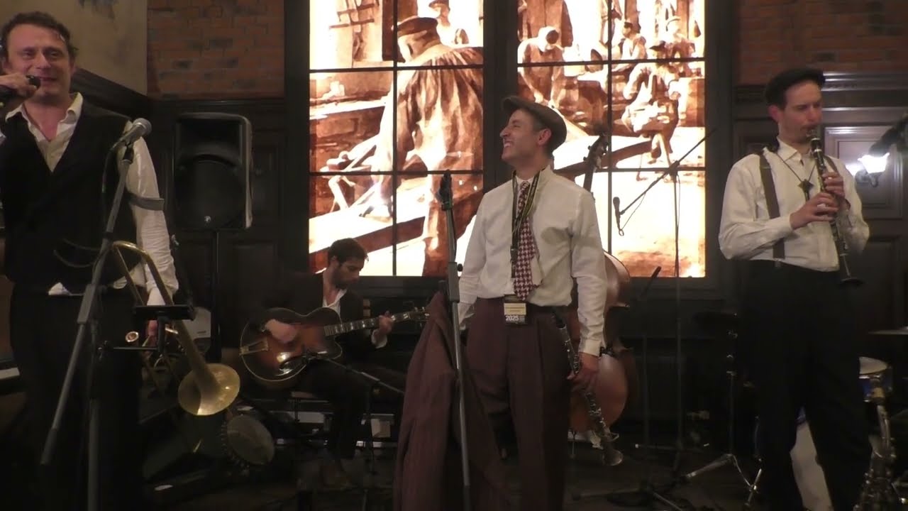 Cast Away Time Rag Department DRESDEN 2025