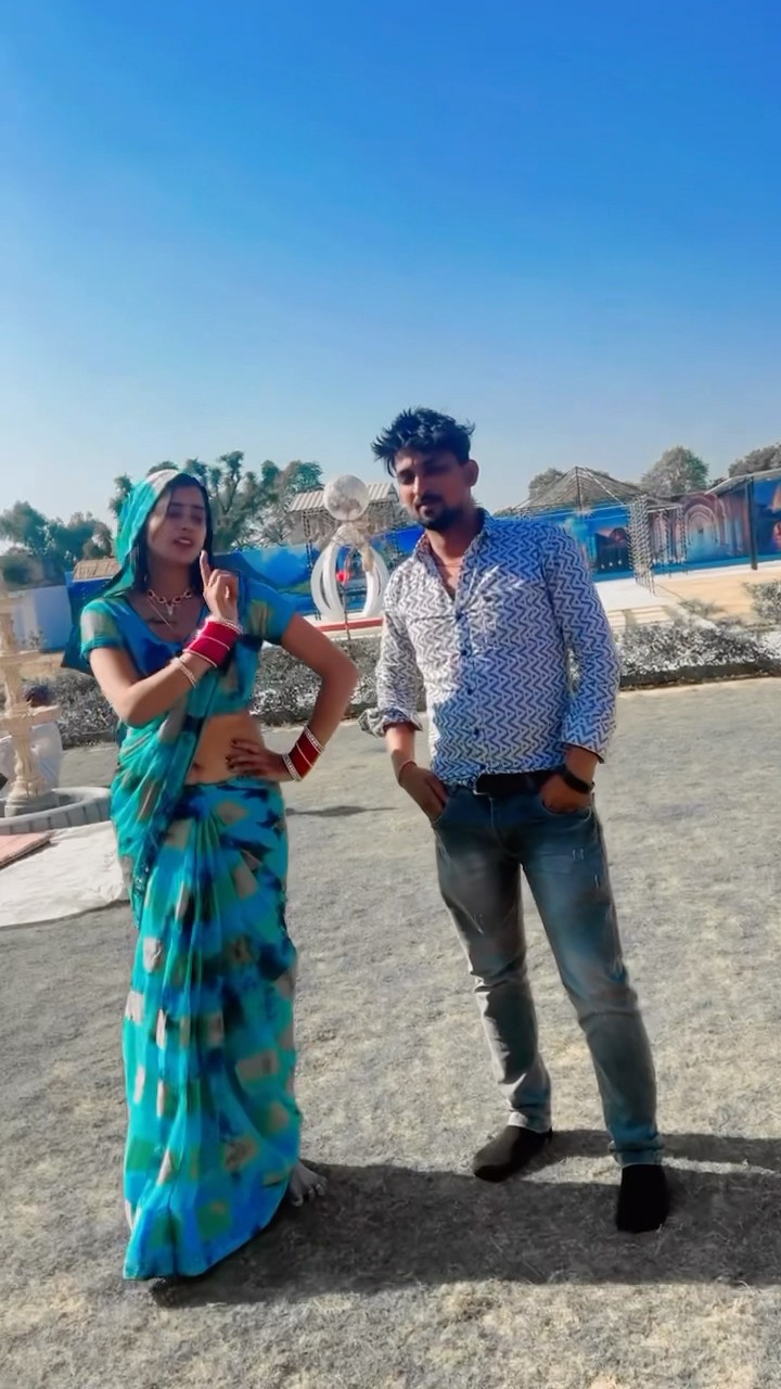 Duty pe ढोला जब जाइयो ?#shorts #meenu #trending #ytshorts