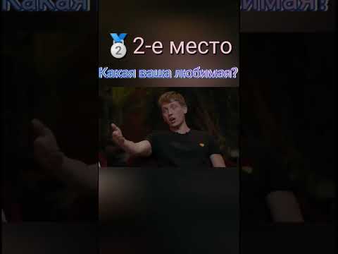 ТОП 3. Тамби угорает над Щербаковым #чбд #чбдлучшее #shorts #чбдлучшиемоменты