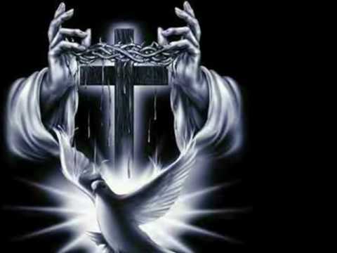 3 Fold Cord- Marty Clayton Banfield