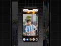 Argentina vs Brazil Photo Editing in Gemini Prompt | Football Photo Editing Tutorial 🇦🇷🇧🇷 #shorts