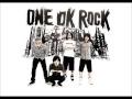 One Ok Rock - Shake It Down