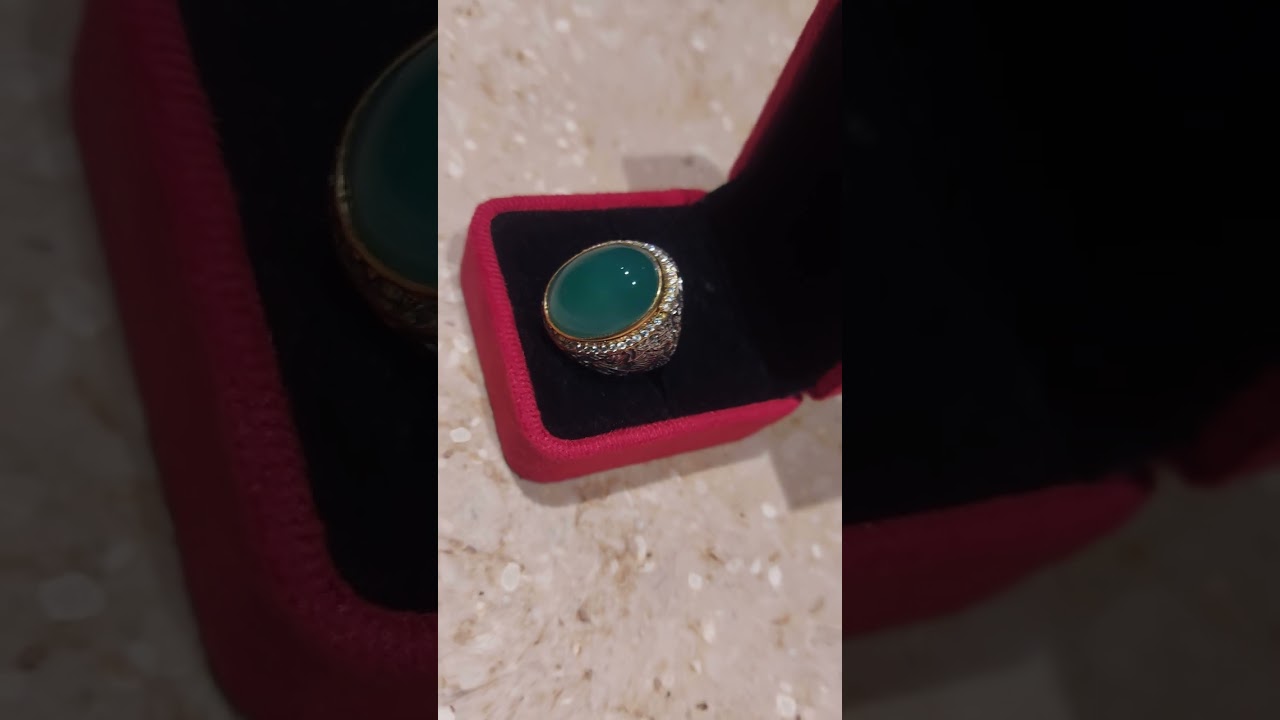 #gemstone