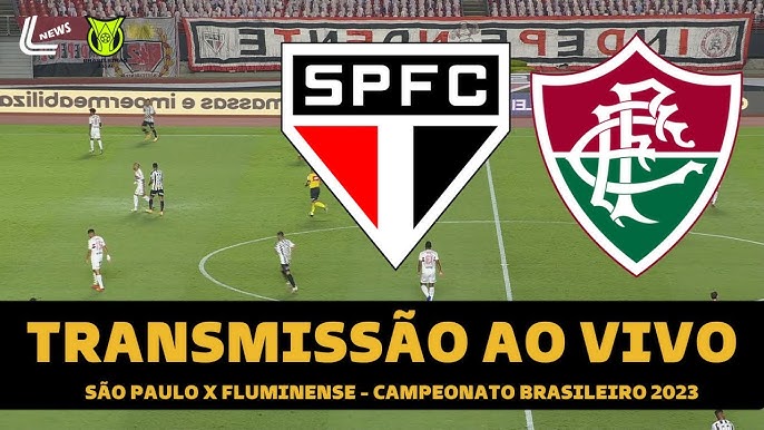 Copa do Brasil sub-20: Flamengo pega o Fluminense-PI nas quartas de final  em clima de Fla-Flu, futebol