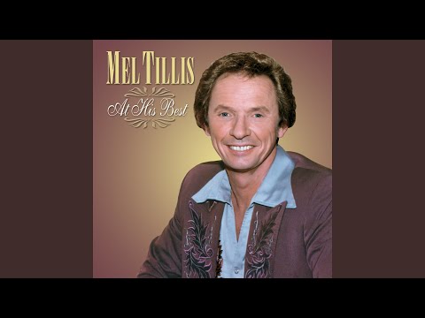 Stateside - Mel Tillis