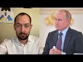 Не прошло и суток: Путин "н@ехал"на Зеленского