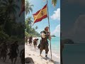 Columbus Didn’t Know He Found America (1492 Explained)