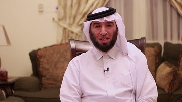 مفاتيح لفهم القرآن الكريم  ١٦   مفتاح السياق القرآني د  حسام السامرائي