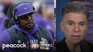 Supreme Court denies NFL appeal, allows Flores lawsuit to proceed | Pro Football Talk | NFL on NBC