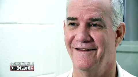 Ed Graf case: Arsonist admits killing stepsons, wa...