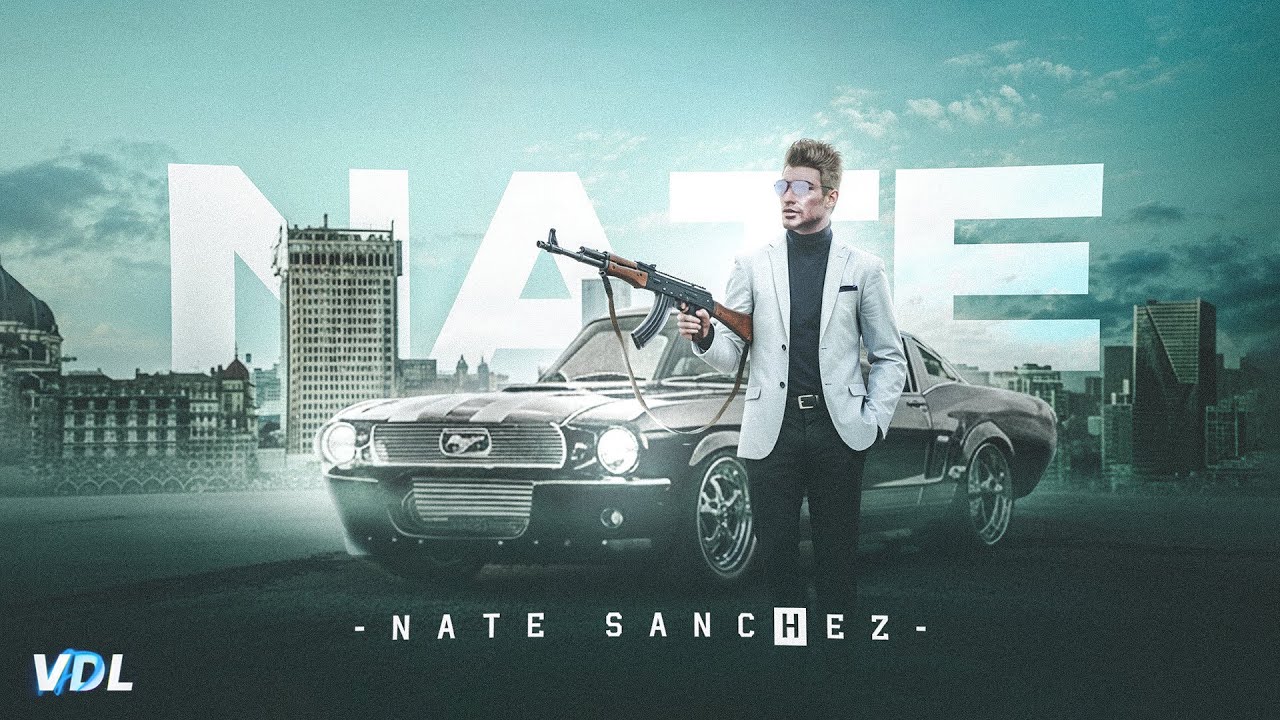 JF W against Little Seoul | Micheal Saint Now | VDL RP