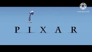 Migration 2014 Disneypixar Au Opening Logosposterclosing Logos