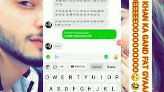 Ñkiiichu75Ekhunn1K4Lgy4Onvideoof424242H00Gy444