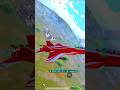 😎“This Jet Ends War in Seconds 😳” #bgmi #pubg #pubgmobile #fighterjet
