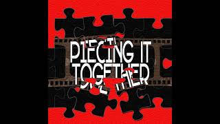 Speak No Evil Live Featuring Sam Novak, Shahab Zargari Frances Rose Padunan