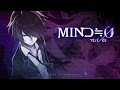 PS Vita TV - MIND≒0(マインド/ゼロ) - Story Digest [Phase 01]
