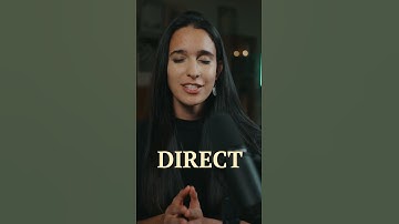 How To Get More Sales on Shopify with Email Marketing